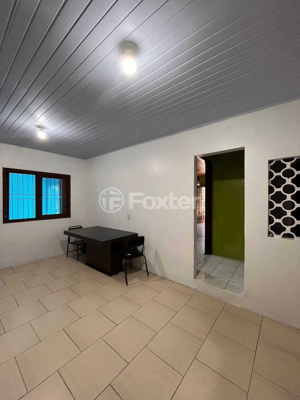 casa sobrado para comprar em Corrêa de Mello, 56 - foto 18