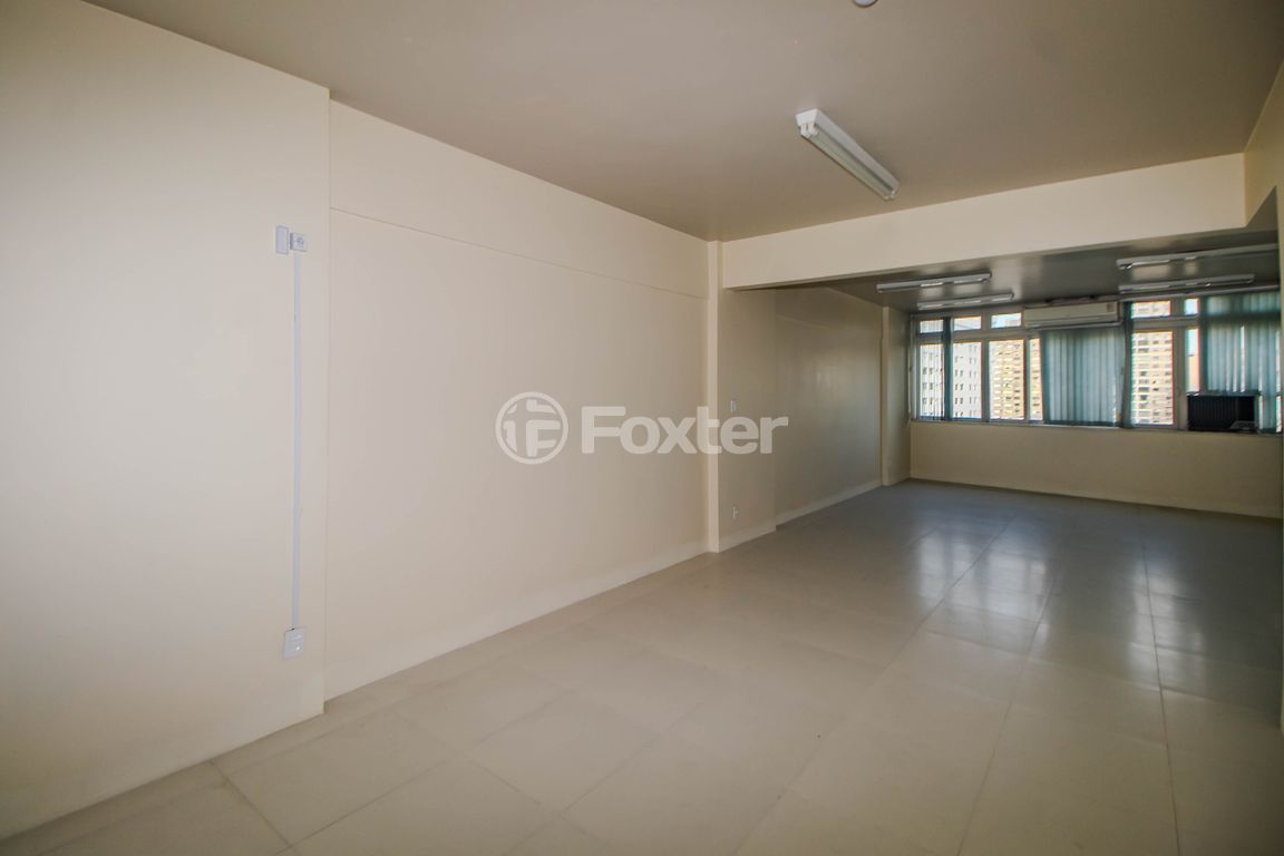 consultorio sala conjunto para comprar em Centro Histórico, Porto Alegre - foto 1