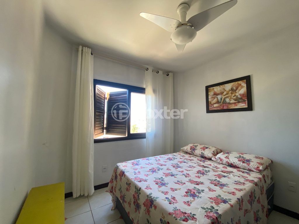 Cobertura para comprar em Barão do Rio Branco, 574 - foto 8