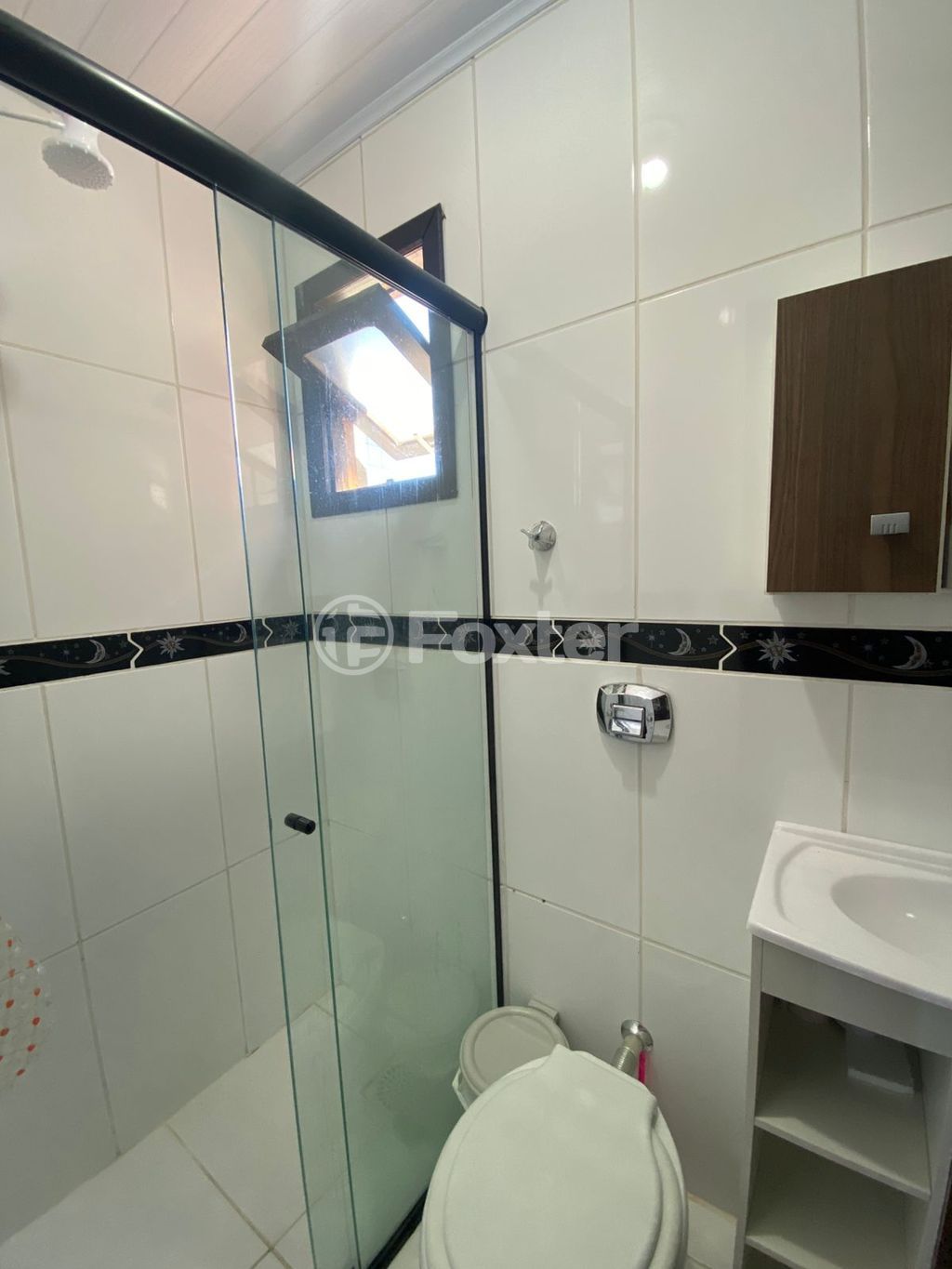 Cobertura para comprar em Barão do Rio Branco, 574 - foto 13