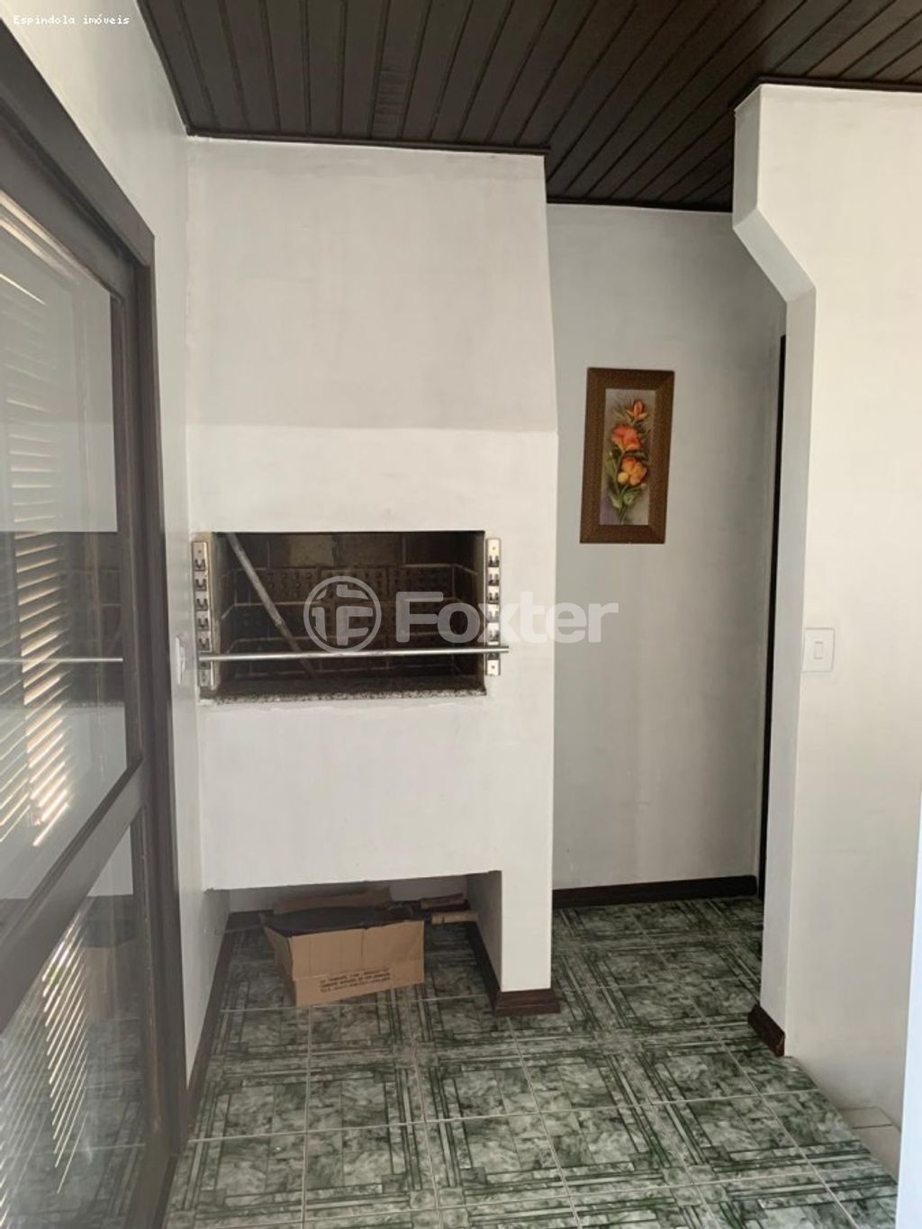 Cobertura para comprar em Barão do Rio Branco, 574 - foto 18