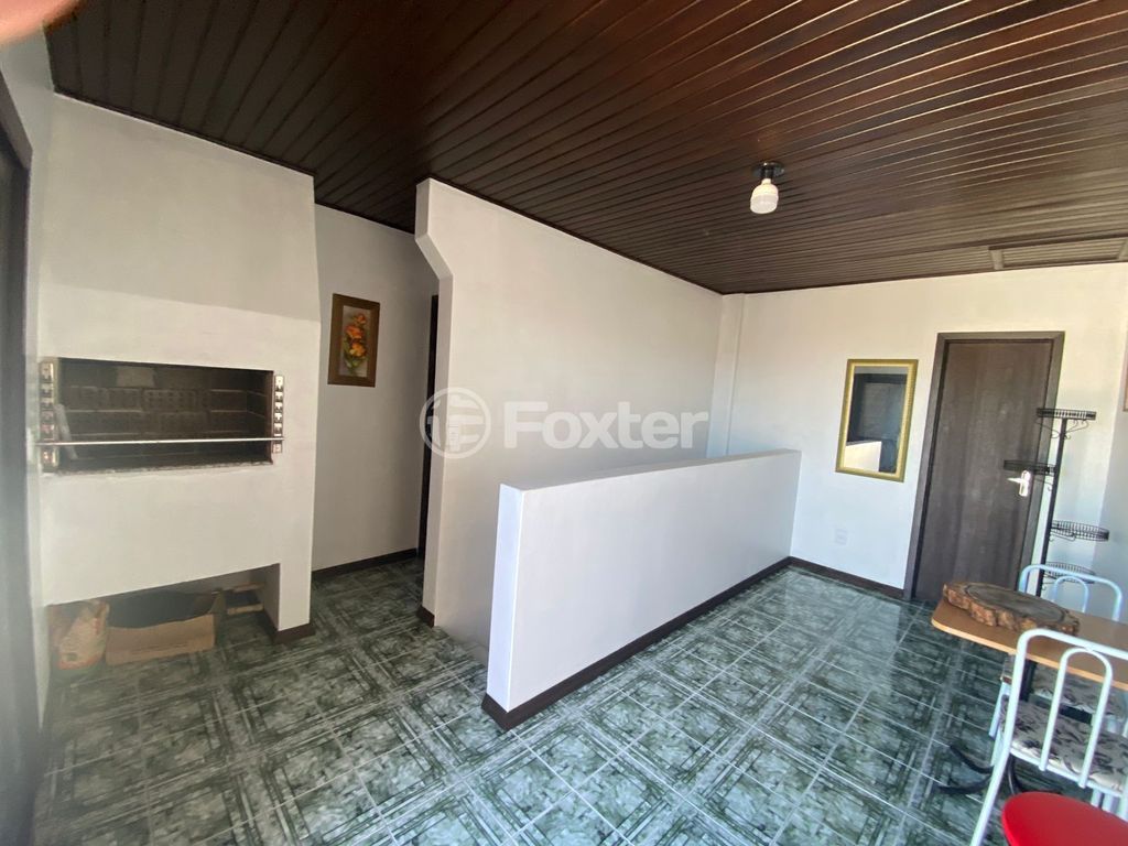 Cobertura para comprar em Barão do Rio Branco, 574 - foto 17