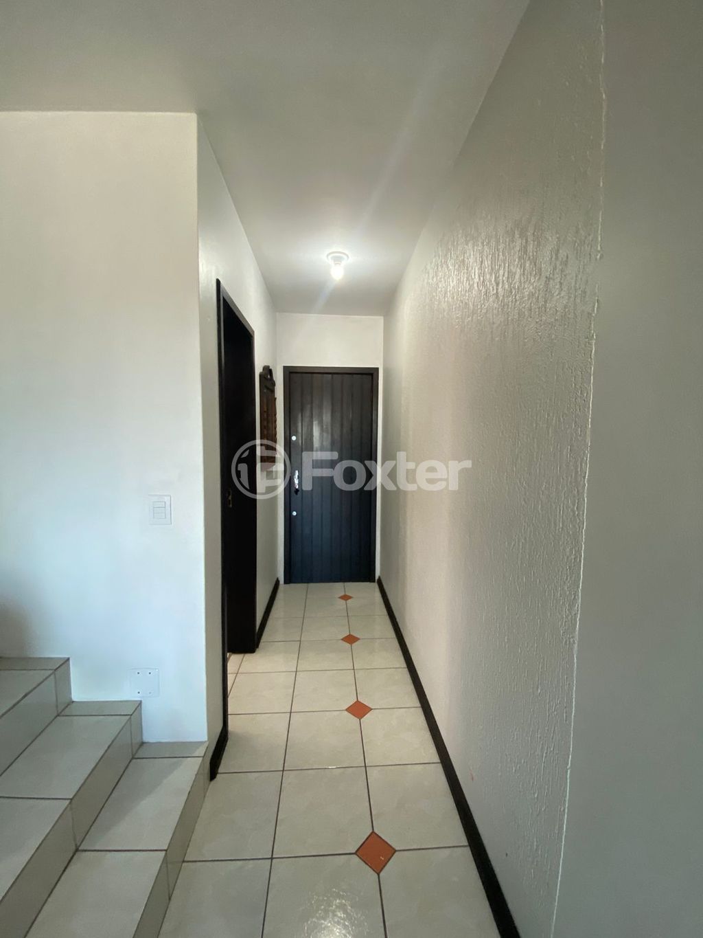 Cobertura para comprar em Barão do Rio Branco, 574 - foto 14