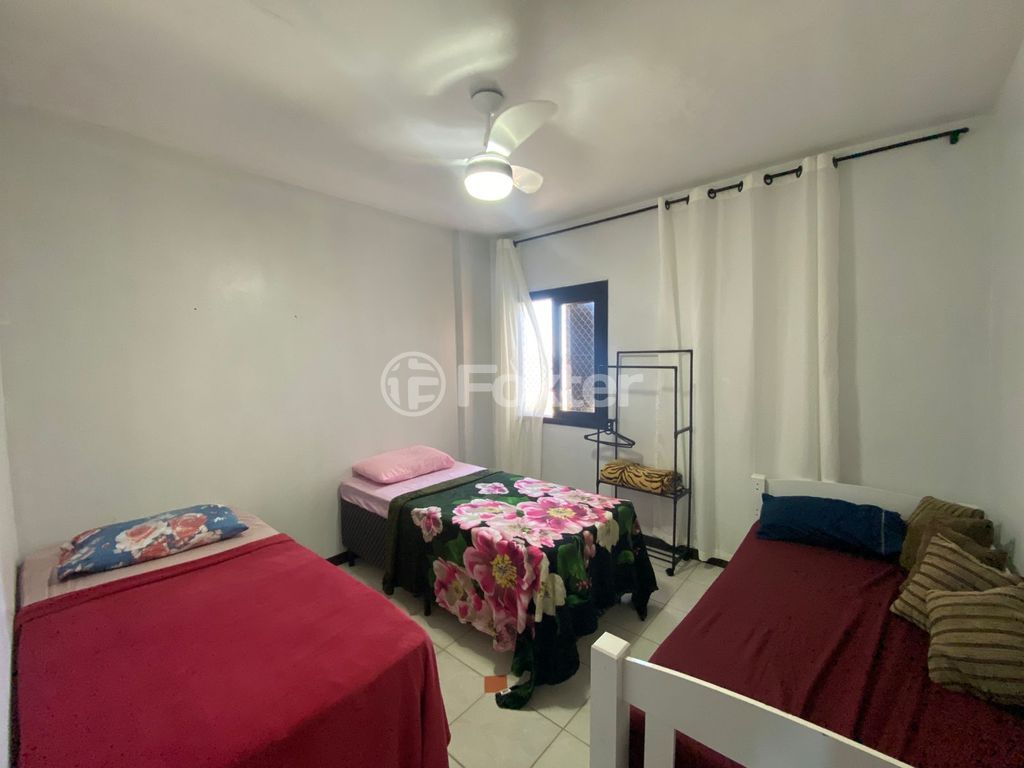 Cobertura para comprar em Barão do Rio Branco, 574 - foto 10