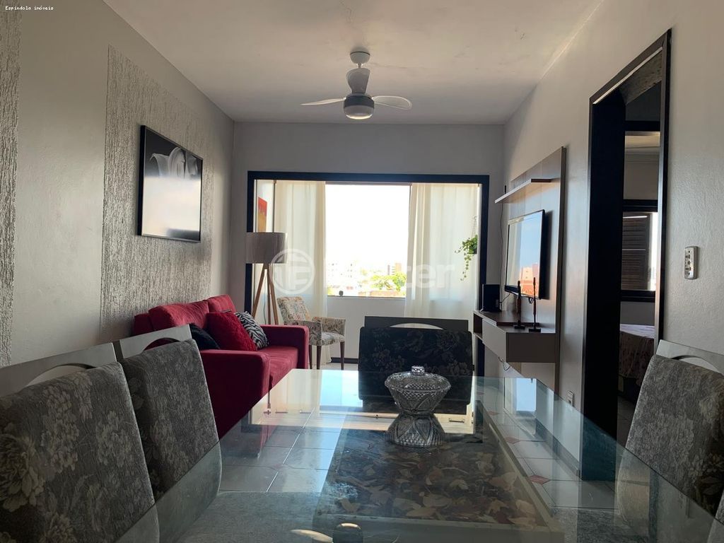 Cobertura para comprar em Barão do Rio Branco, 574 - foto 4