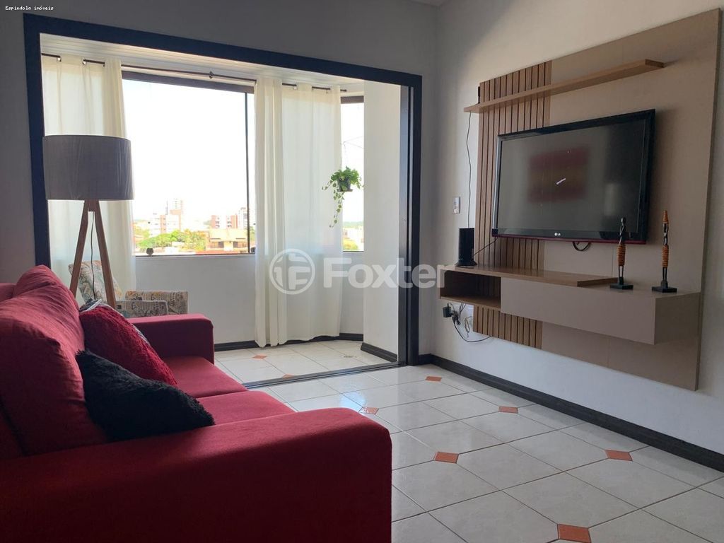 Cobertura para comprar em Barão do Rio Branco, 574 - foto 3