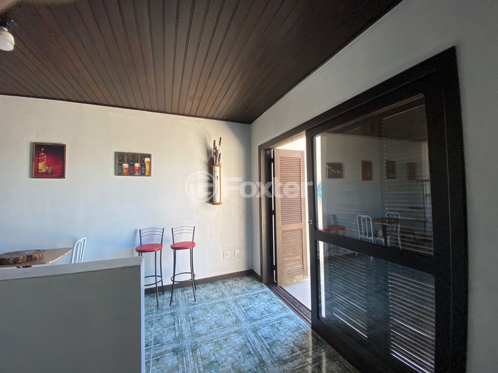 Cobertura para comprar em Barão do Rio Branco, 574 - foto 16