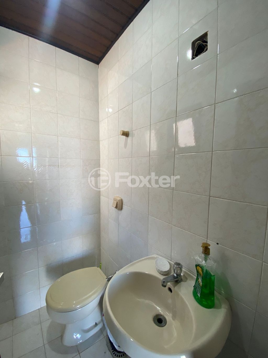 Cobertura para comprar em Barão do Rio Branco, 574 - foto 15