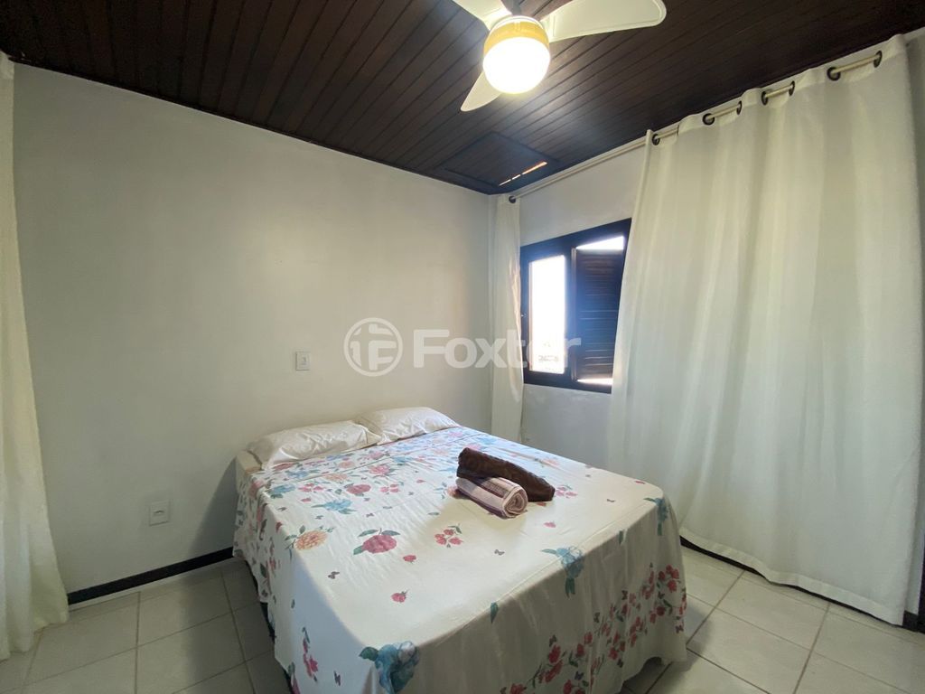 Cobertura para comprar em Barão do Rio Branco, 574 - foto 9