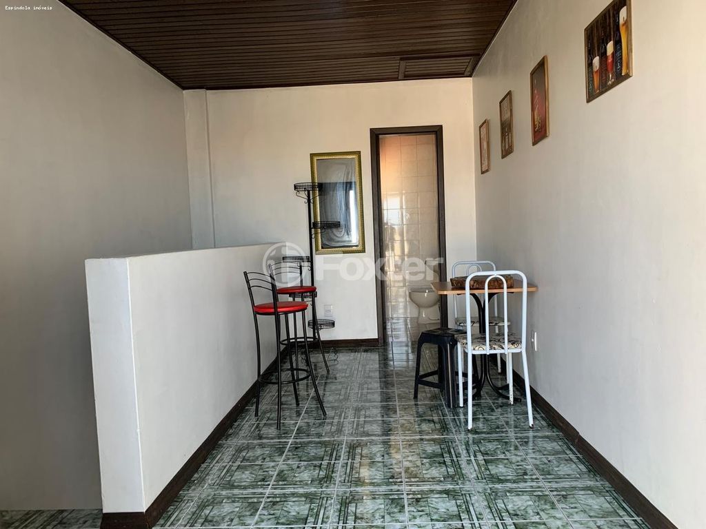 Cobertura para comprar em Barão do Rio Branco, 574 - foto 19