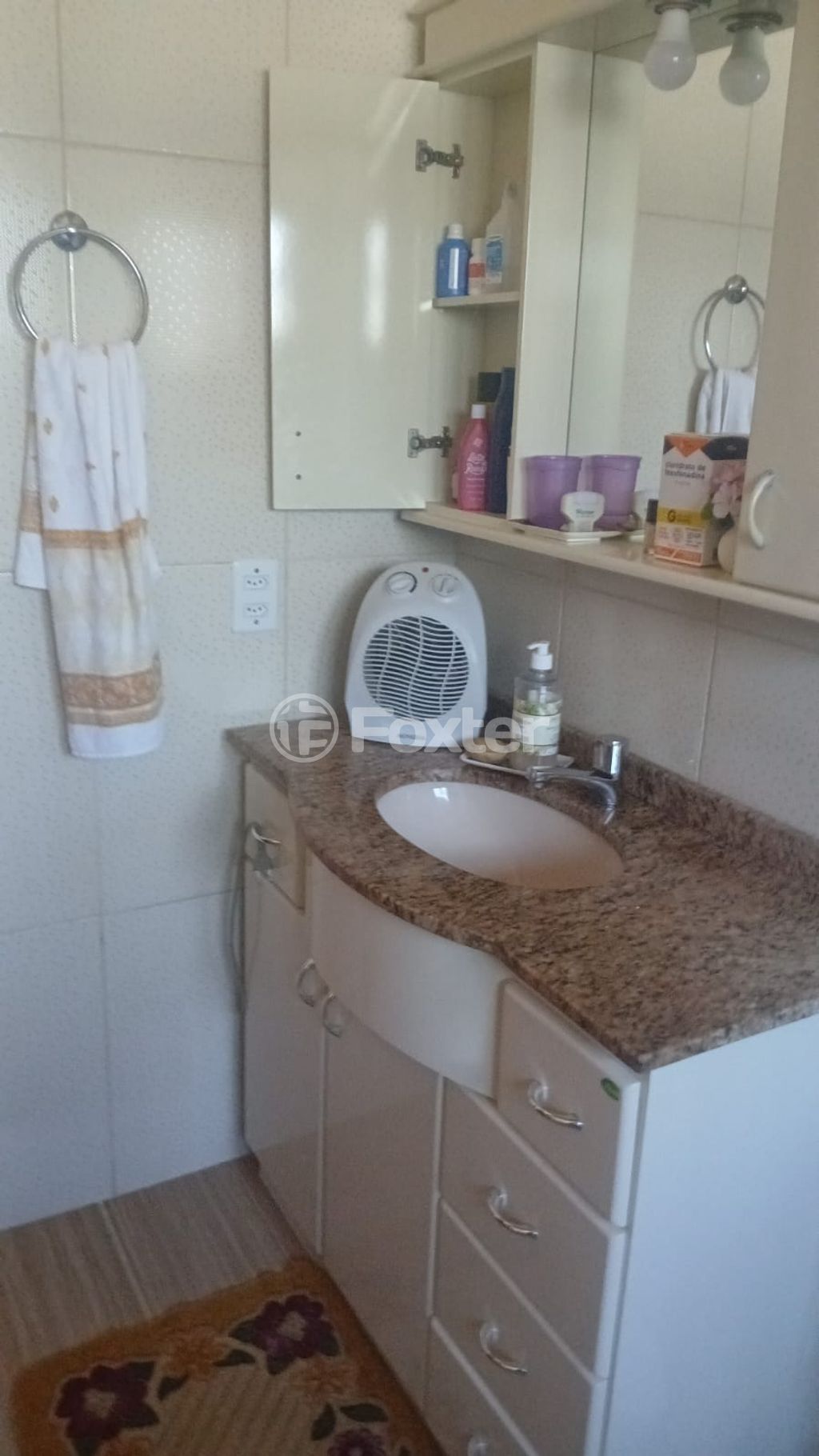 casa sobrado para comprar em Três Mil Setecentos e Setenta e Dois, 314 - foto 20