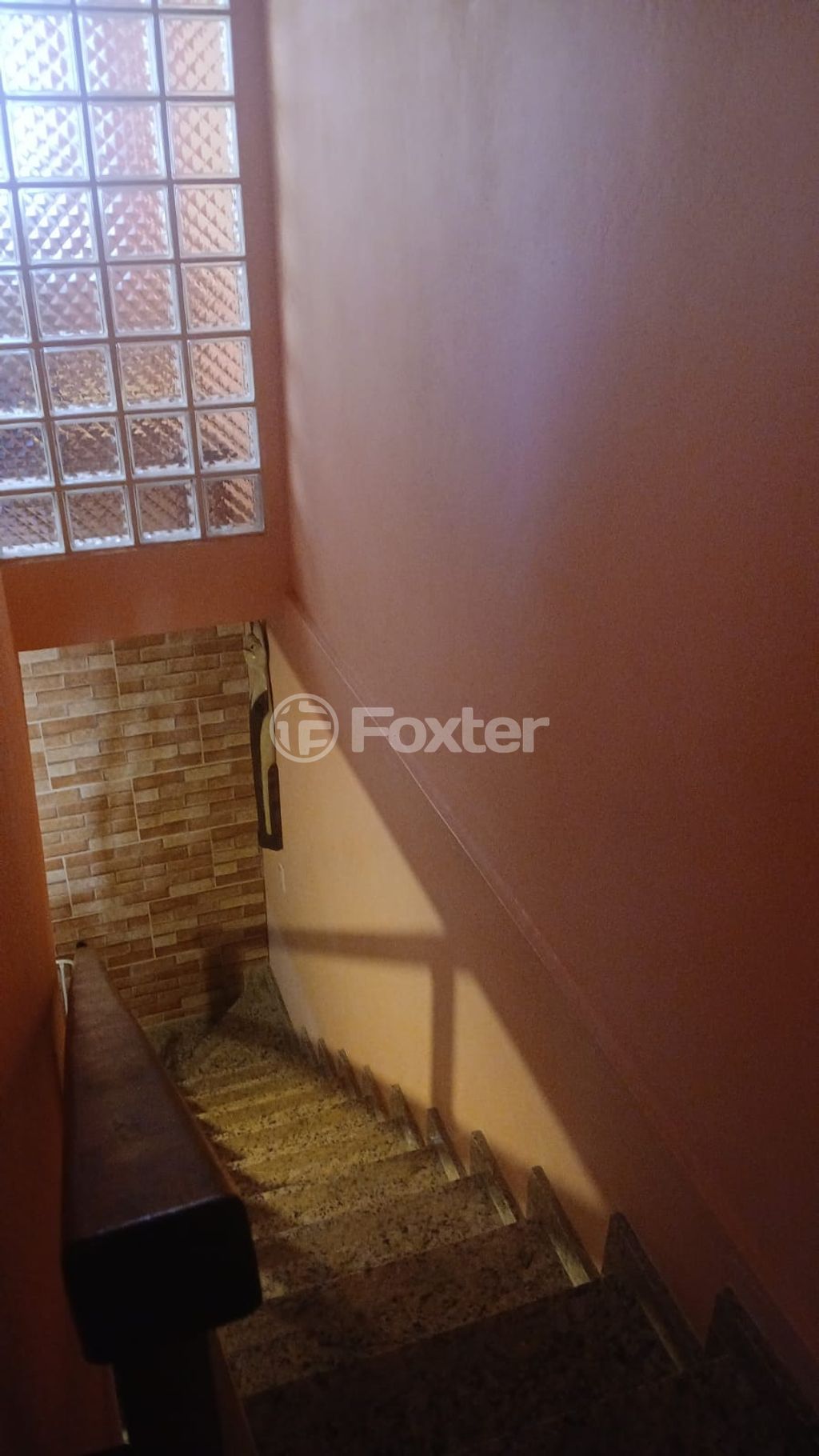 casa sobrado para comprar em Três Mil Setecentos e Setenta e Dois, 314 - foto 22