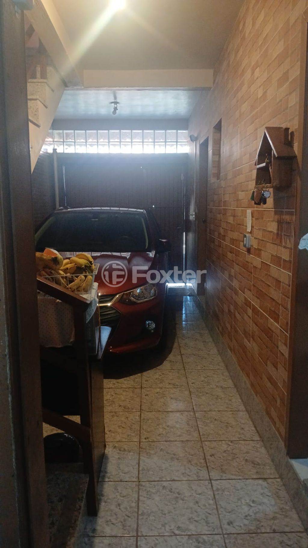 casa sobrado para comprar em Três Mil Setecentos e Setenta e Dois, 314 - foto 10