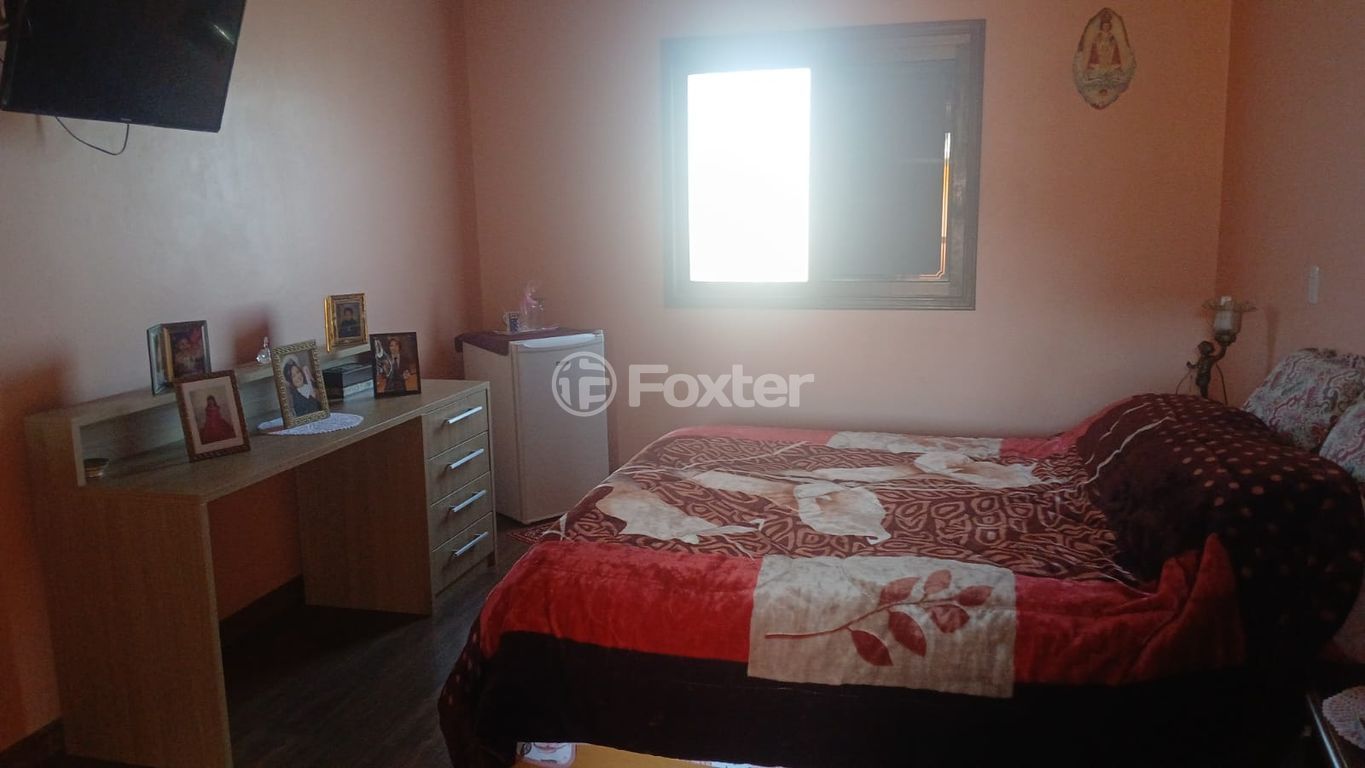 casa sobrado para comprar em Três Mil Setecentos e Setenta e Dois, 314 - foto 18