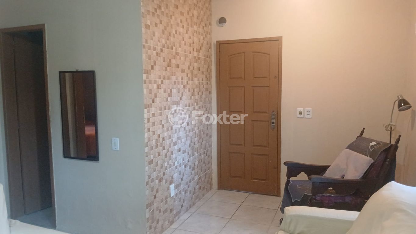 casa sobrado para comprar em Três Mil Setecentos e Setenta e Dois, 314 - foto 4