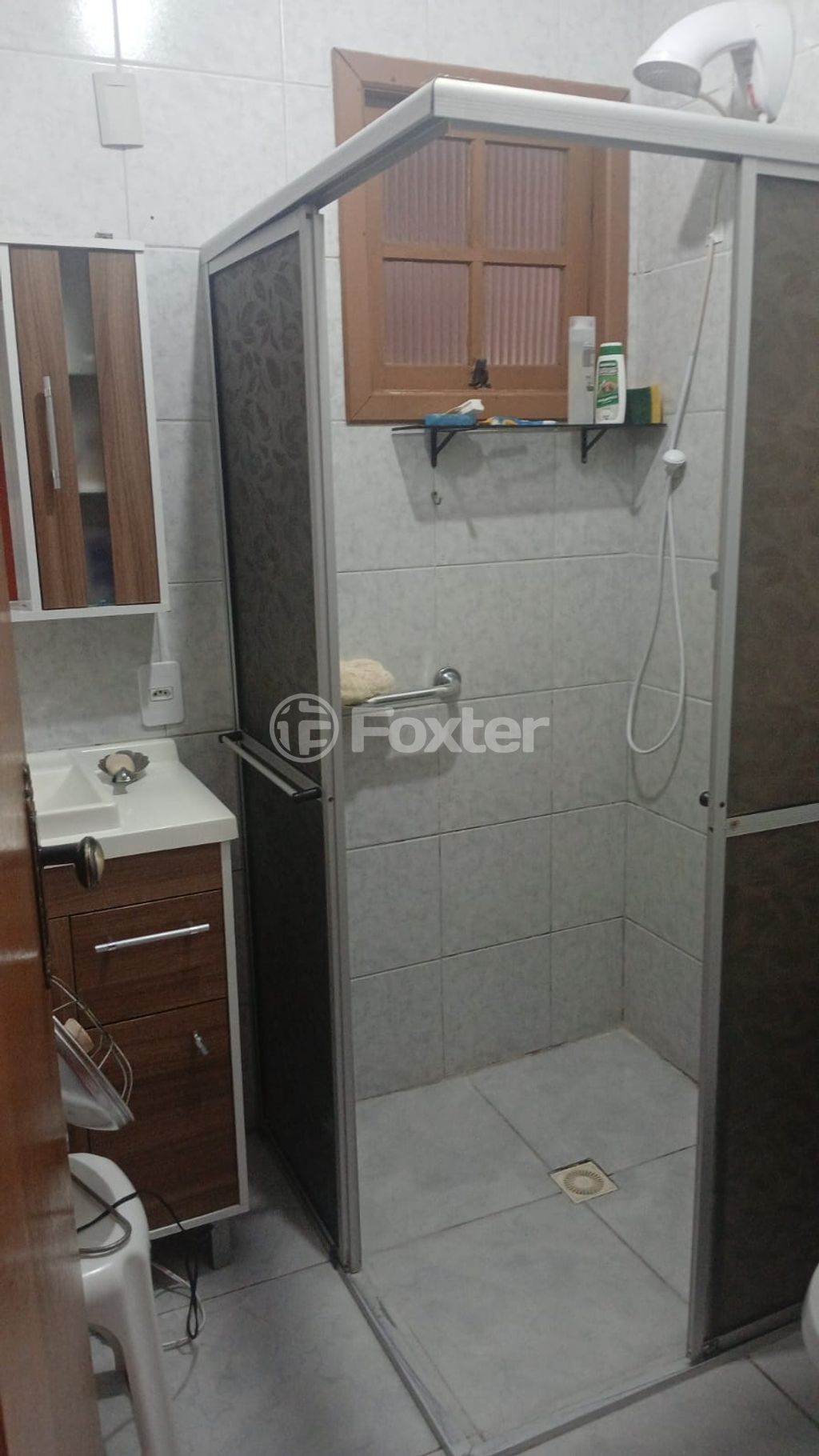 casa sobrado para comprar em Três Mil Setecentos e Setenta e Dois, 314 - foto 12