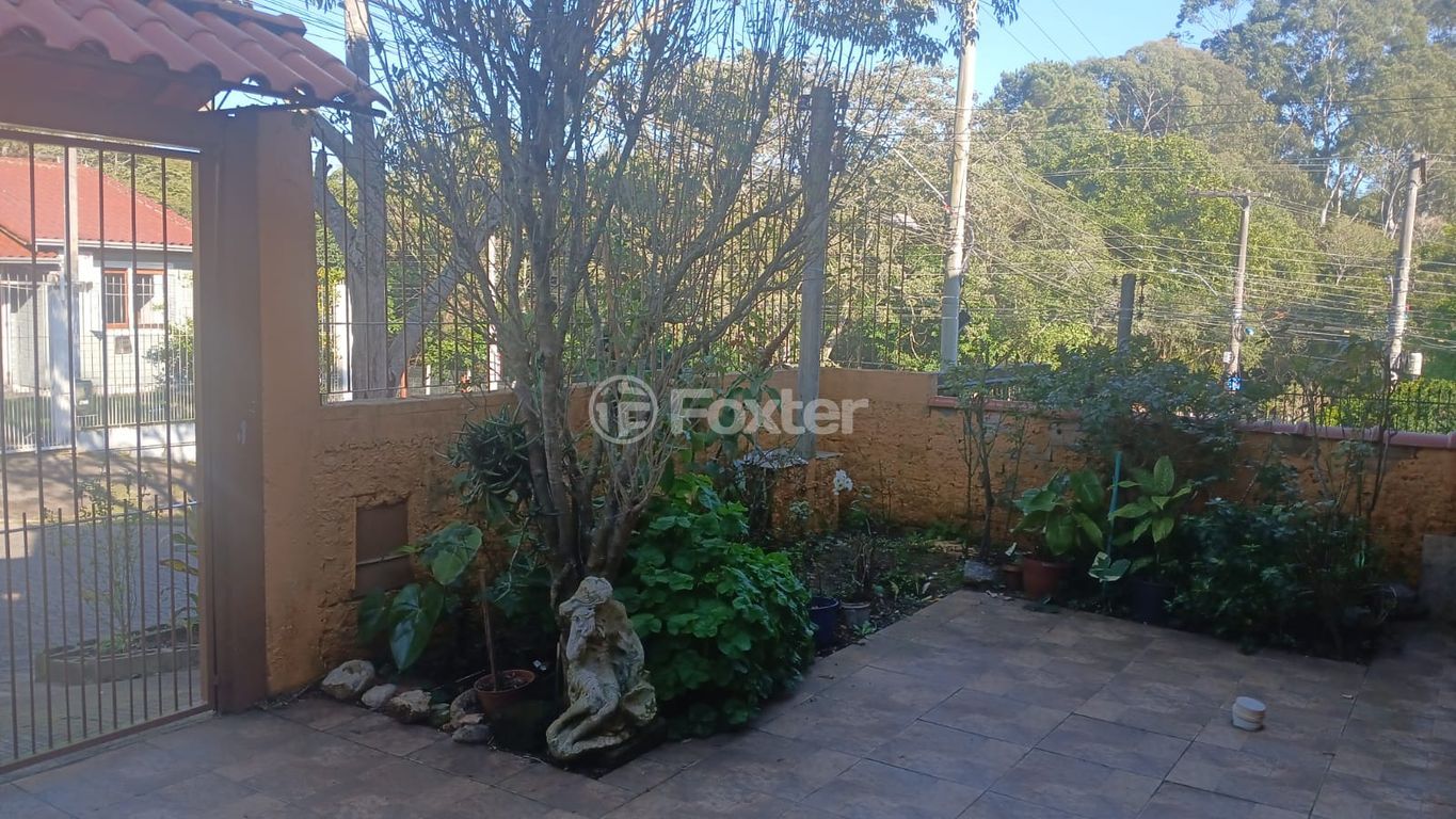 casa sobrado para comprar em Três Mil Setecentos e Setenta e Dois, 314 - foto 2