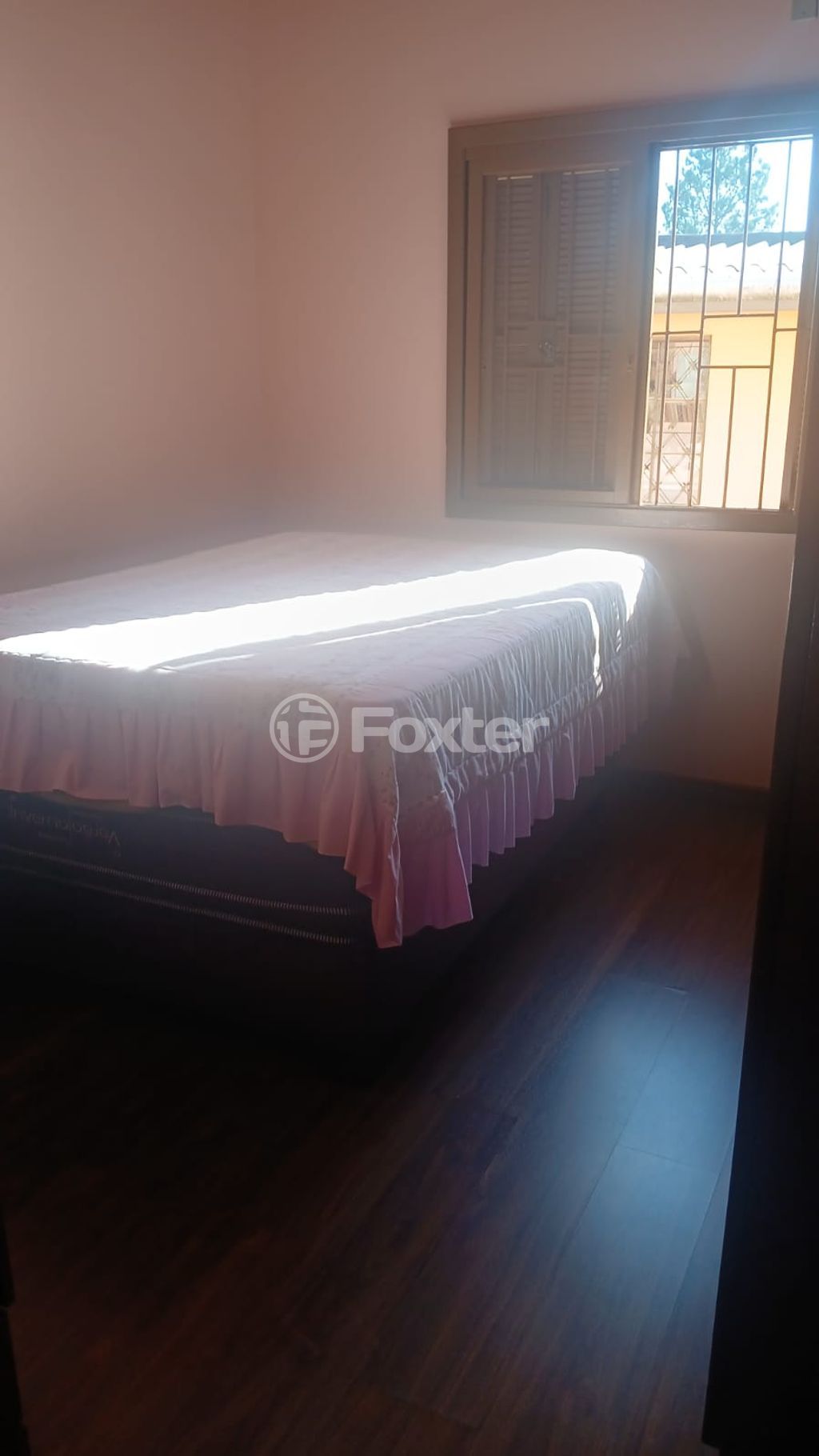 casa sobrado para comprar em Três Mil Setecentos e Setenta e Dois, 314 - foto 21