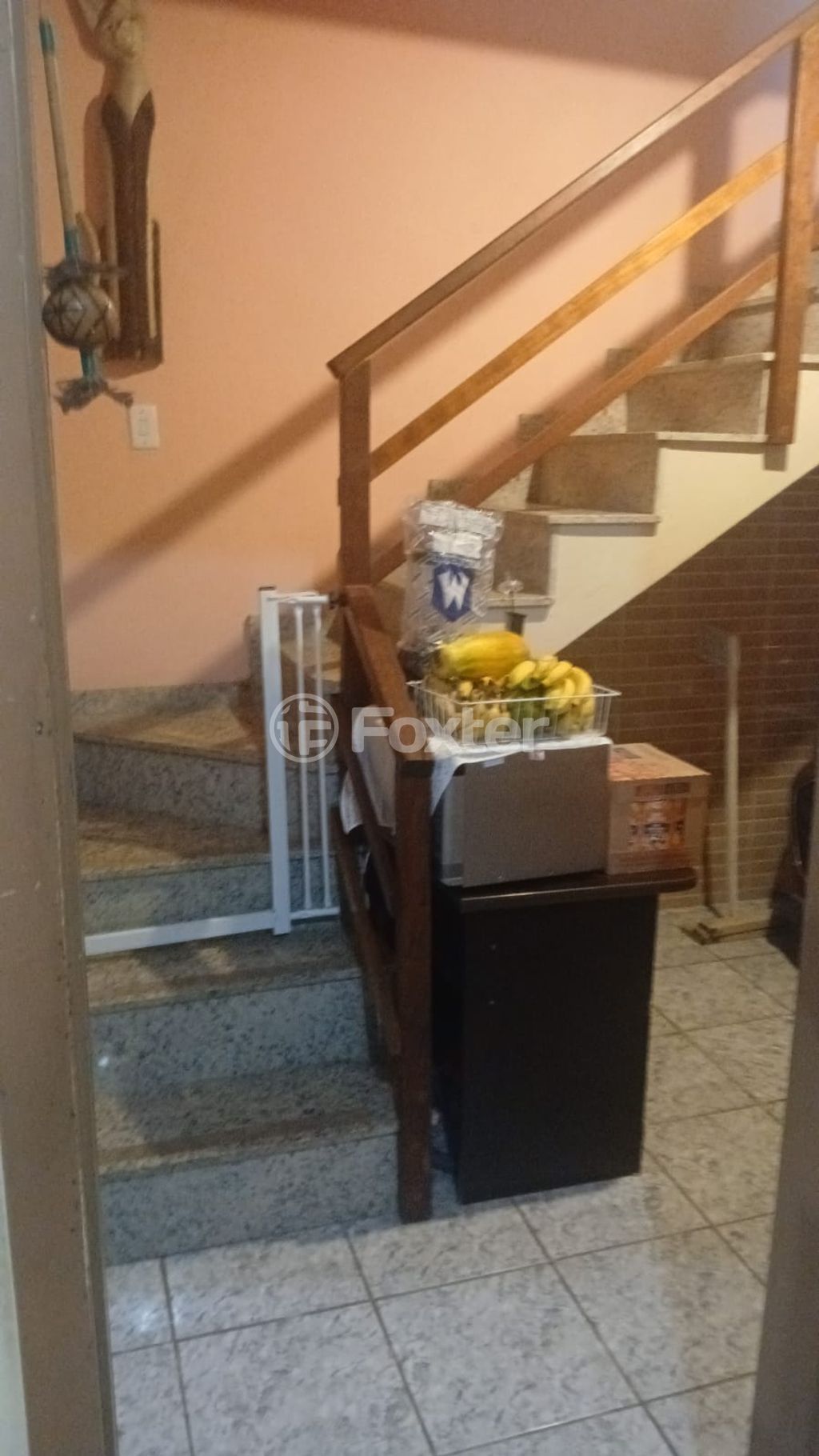 casa sobrado para comprar em Três Mil Setecentos e Setenta e Dois, 314 - foto 13