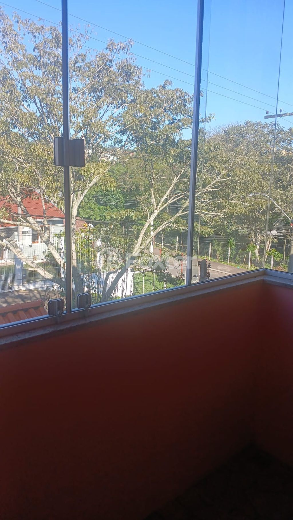casa sobrado para comprar em Três Mil Setecentos e Setenta e Dois, 314 - foto 14
