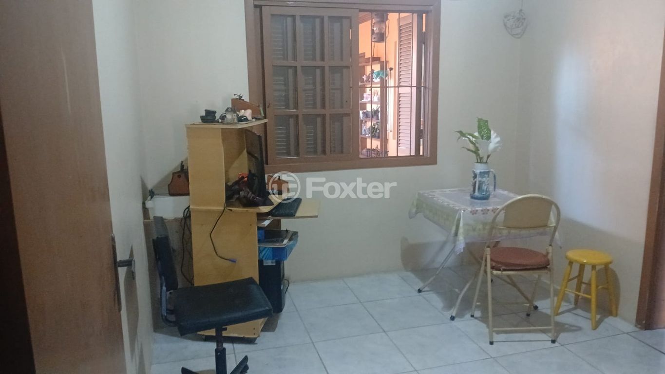 casa sobrado para comprar em Três Mil Setecentos e Setenta e Dois, 314 - foto 7