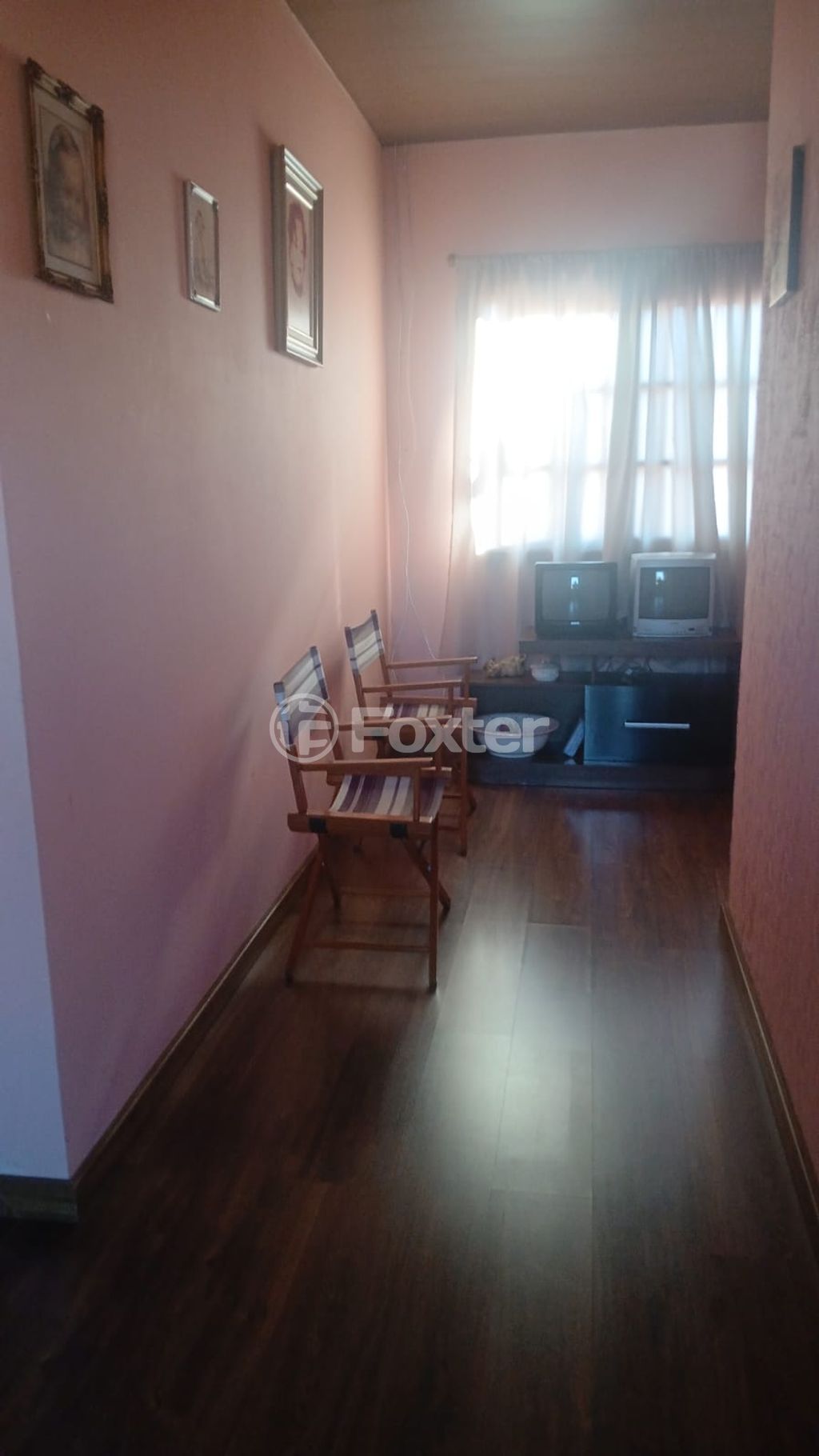 casa sobrado para comprar em Três Mil Setecentos e Setenta e Dois, 314 - foto 15
