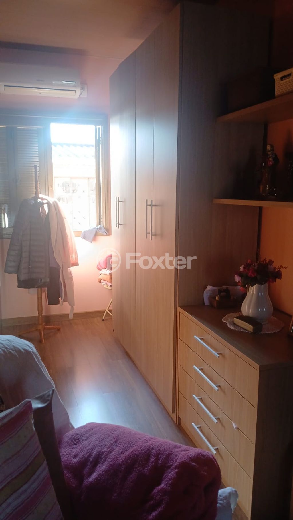 casa sobrado para comprar em Três Mil Setecentos e Setenta e Dois, 314 - foto 19