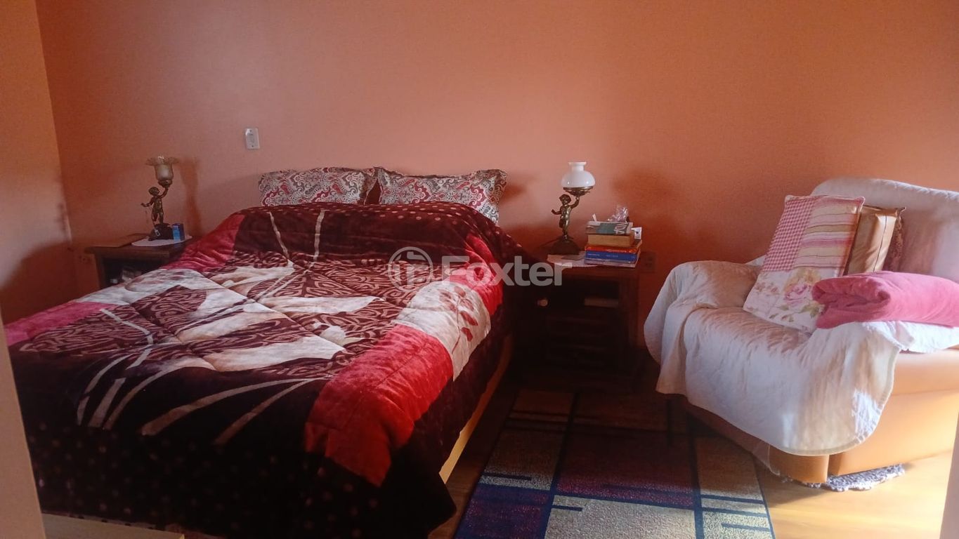 casa sobrado para comprar em Três Mil Setecentos e Setenta e Dois, 314 - foto 17