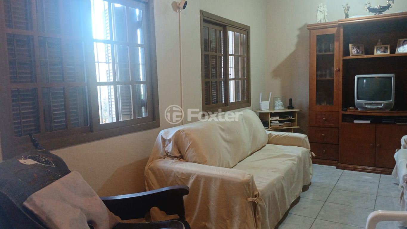 casa sobrado para comprar em Três Mil Setecentos e Setenta e Dois, 314 - foto 5