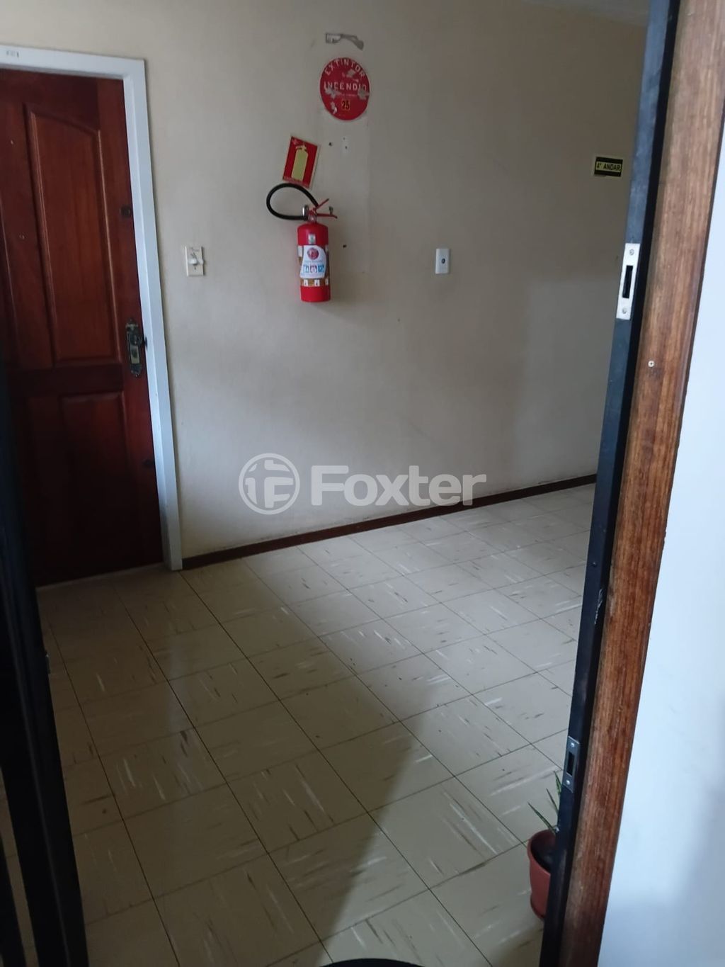 Apartamento para comprar em Eduardo Prado, 333 - foto 9
