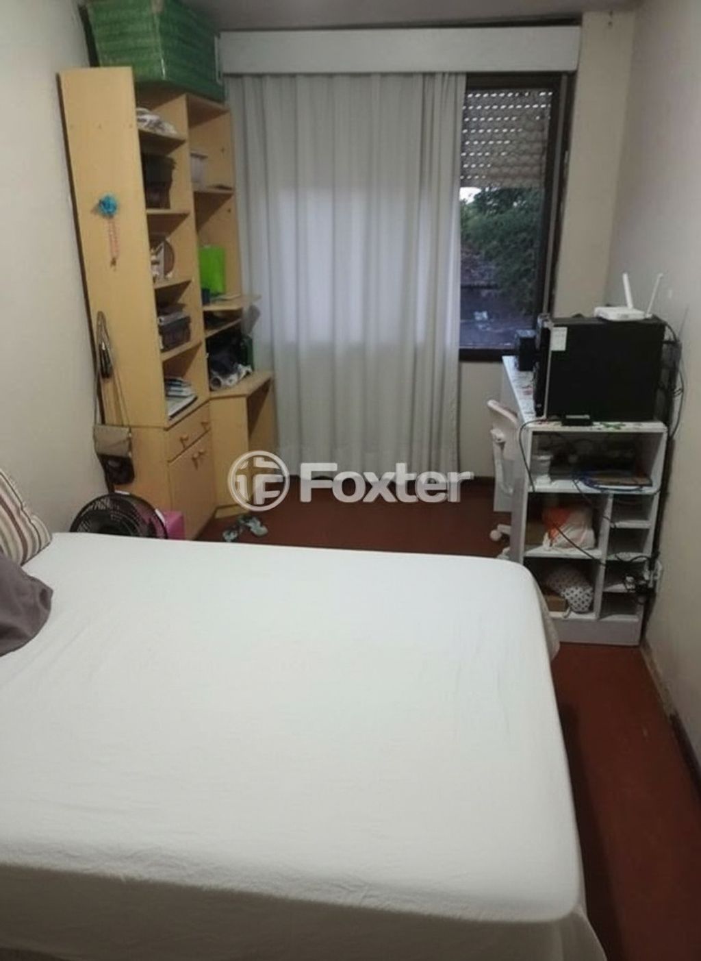 Apartamento para comprar em Eduardo Prado, 333 - foto 8