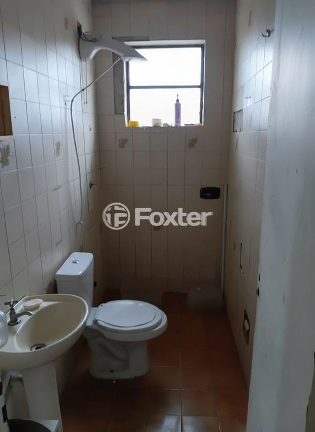 Apartamento para comprar em Eduardo Prado, 333 - foto 5