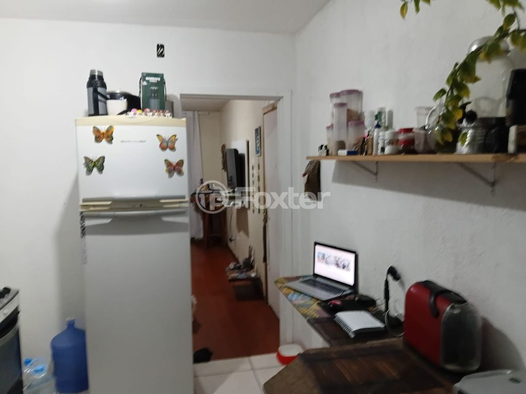 Apartamento para comprar em Eduardo Prado, 333 - foto 4