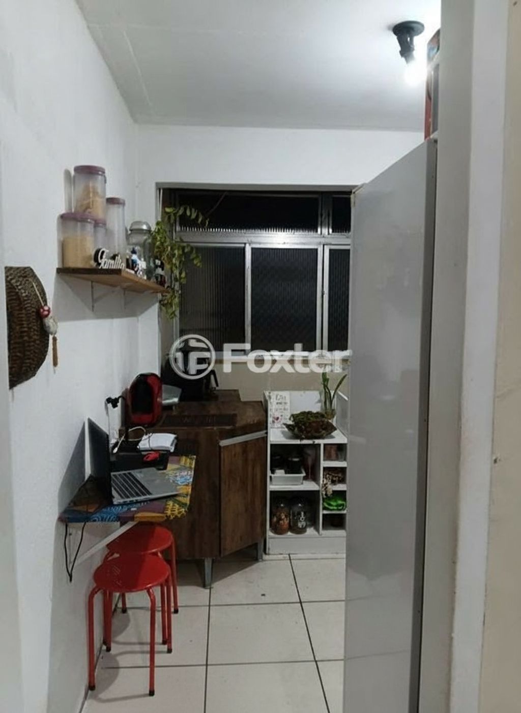 Apartamento para comprar em Eduardo Prado, 333 - foto 3