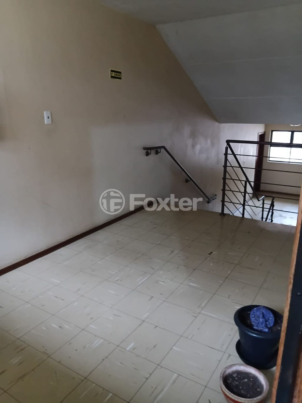 Apartamento para comprar em Eduardo Prado, 333 - foto 10