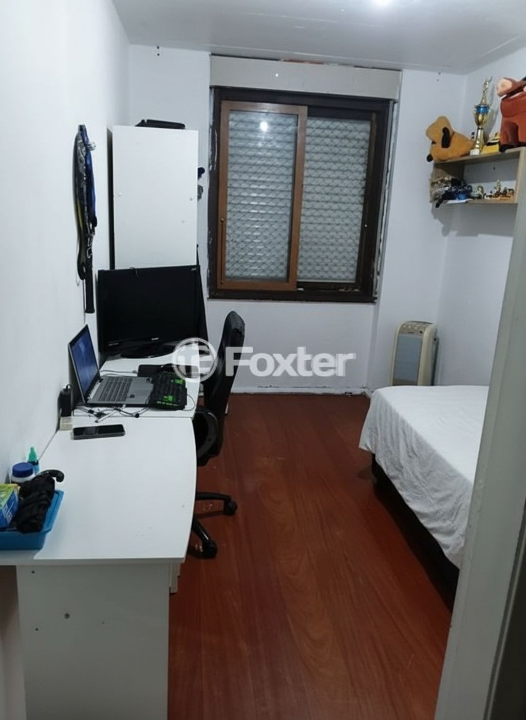 Apartamento para comprar em Eduardo Prado, 333 - foto 7