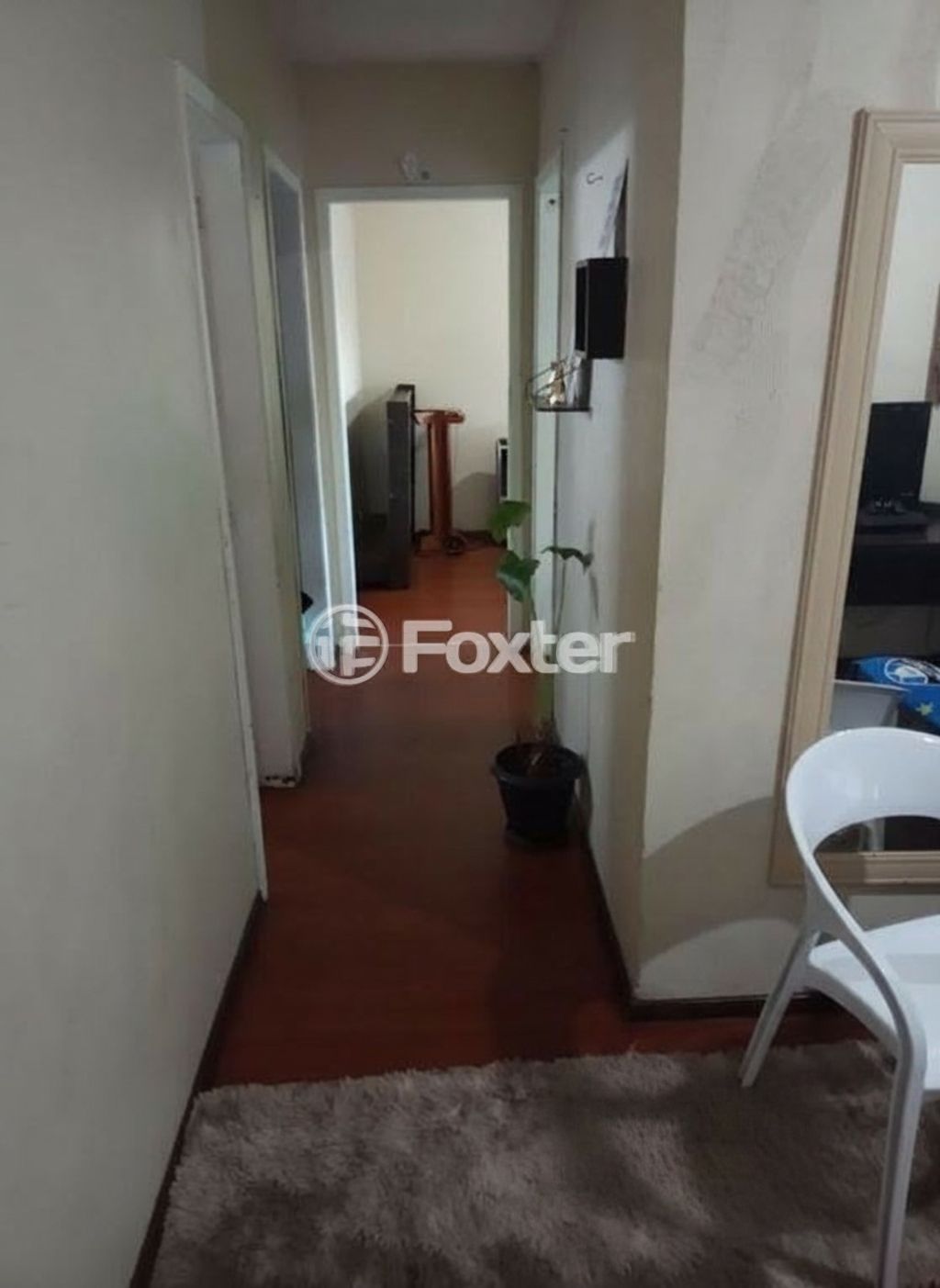 Apartamento para comprar em Eduardo Prado, 333 - foto 2