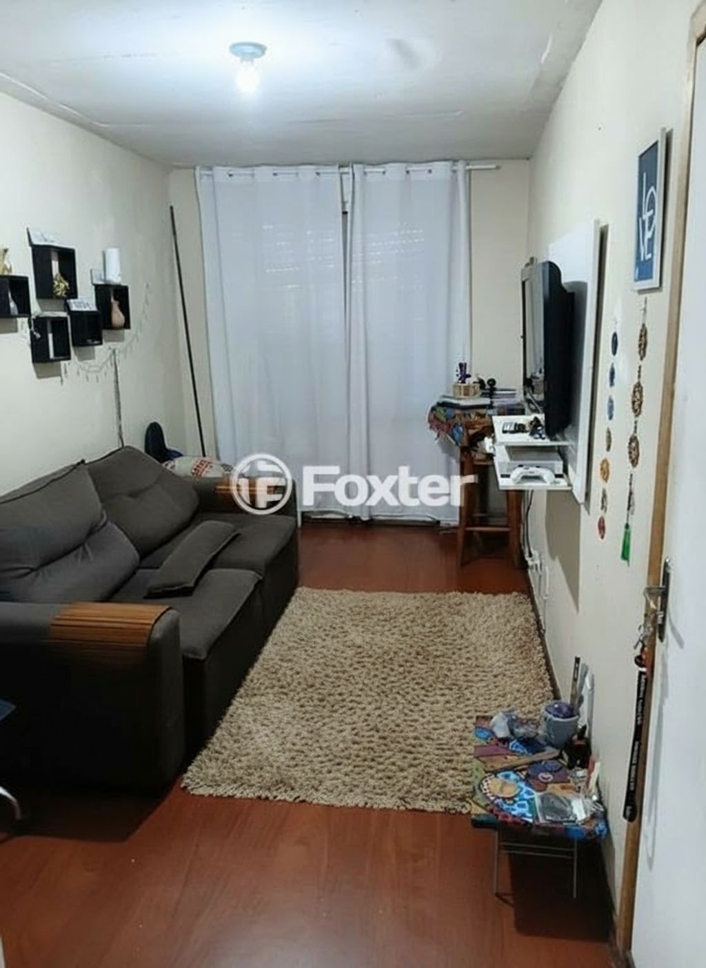 Apartamento para comprar em Cavalhada, Porto Alegre - foto 1