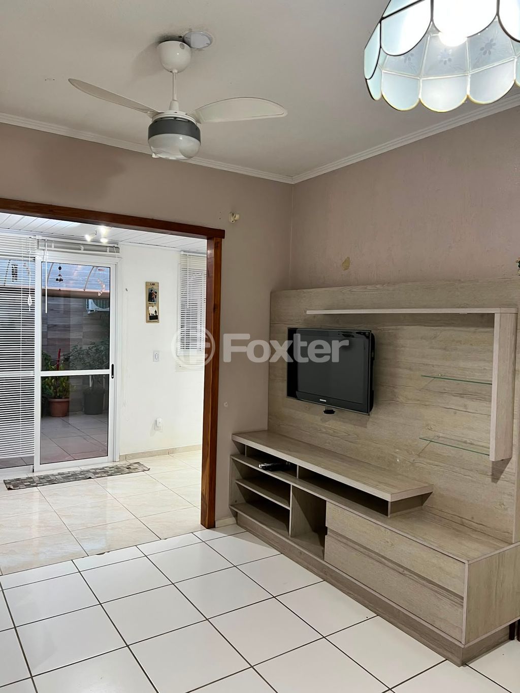 Casa em condominio para comprar em Terra Nova, Alvorada - foto 1