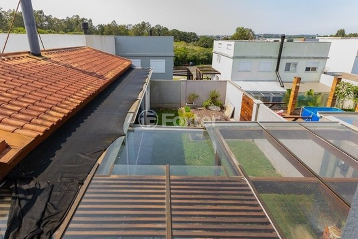Casa em condominio para comprar em Chácara das Nascentes, 186 - foto 26