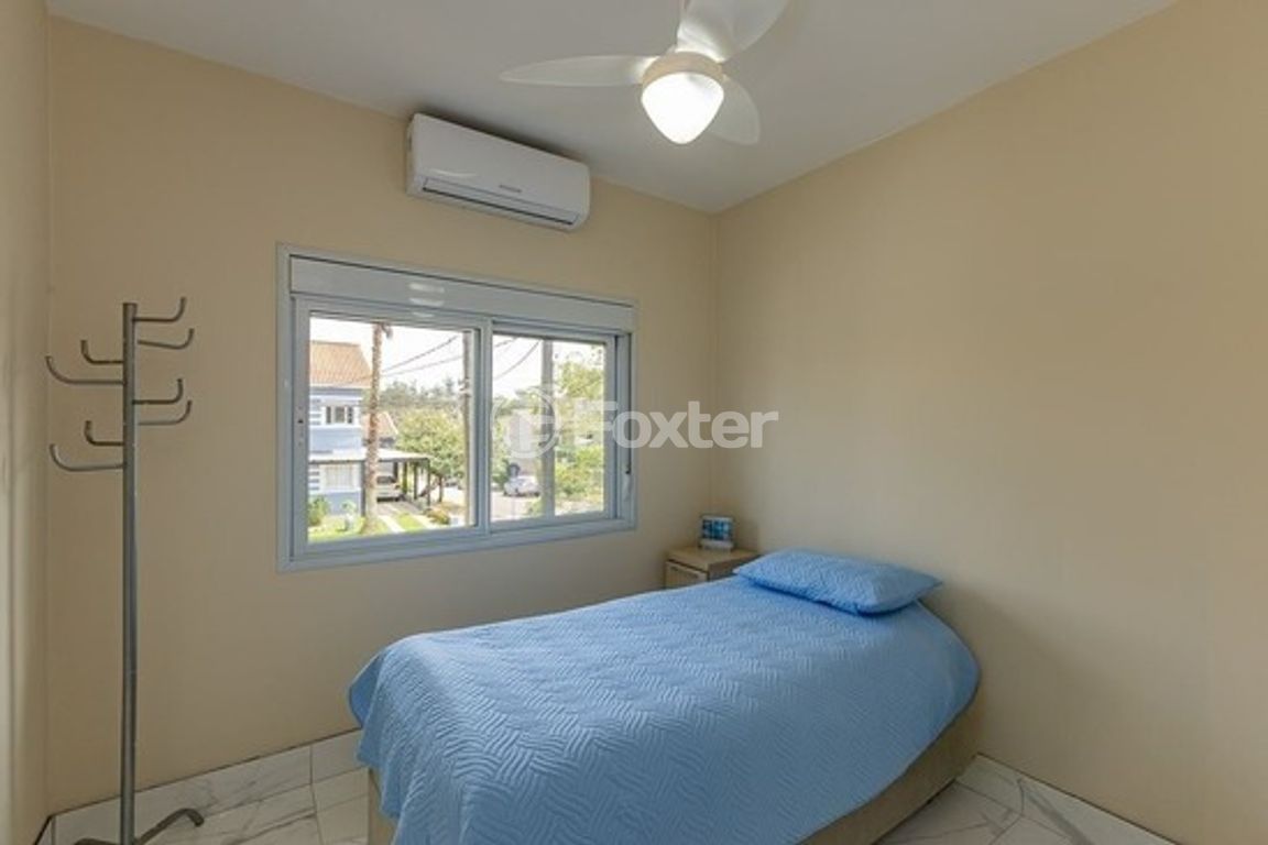 Casa em condominio para comprar em Chácara das Nascentes, 186 - foto 16