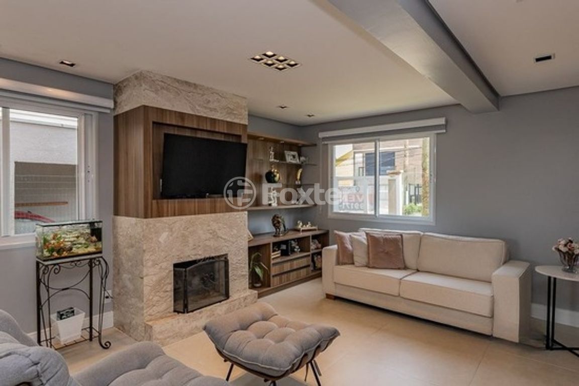 Casa em condominio para comprar em Chácara das Nascentes, 186 - foto 19