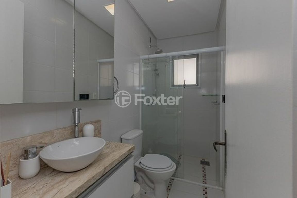 Casa em condominio para comprar em Chácara das Nascentes, 186 - foto 24