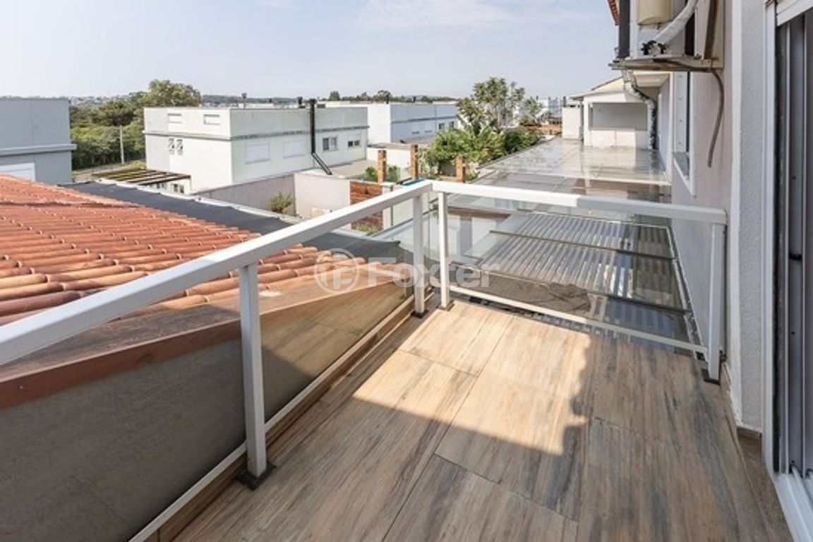 Casa em condominio para comprar em Chácara das Nascentes, 186 - foto 27