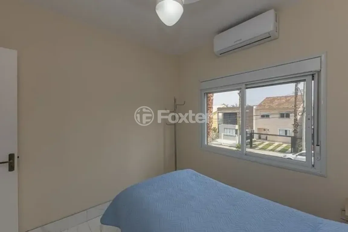 Casa em condominio para comprar em Chácara das Nascentes, 186 - foto 33