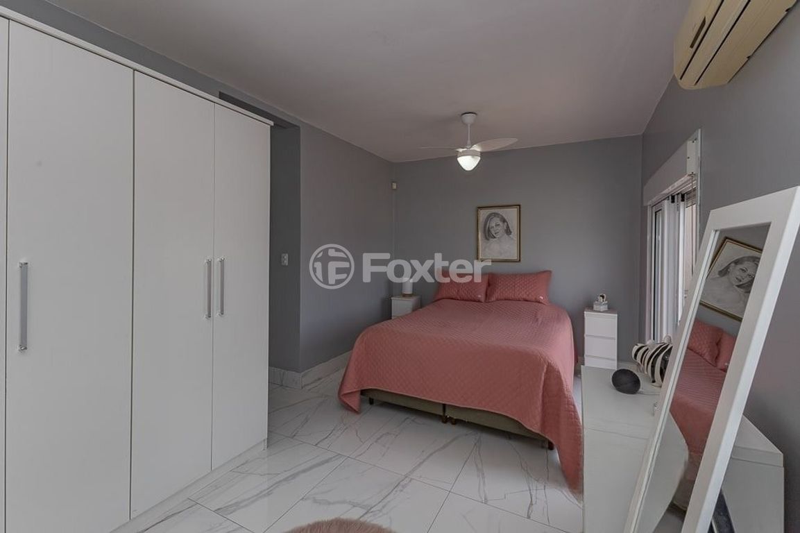 Casa em condominio para comprar em Chácara das Nascentes, 186 - foto 10