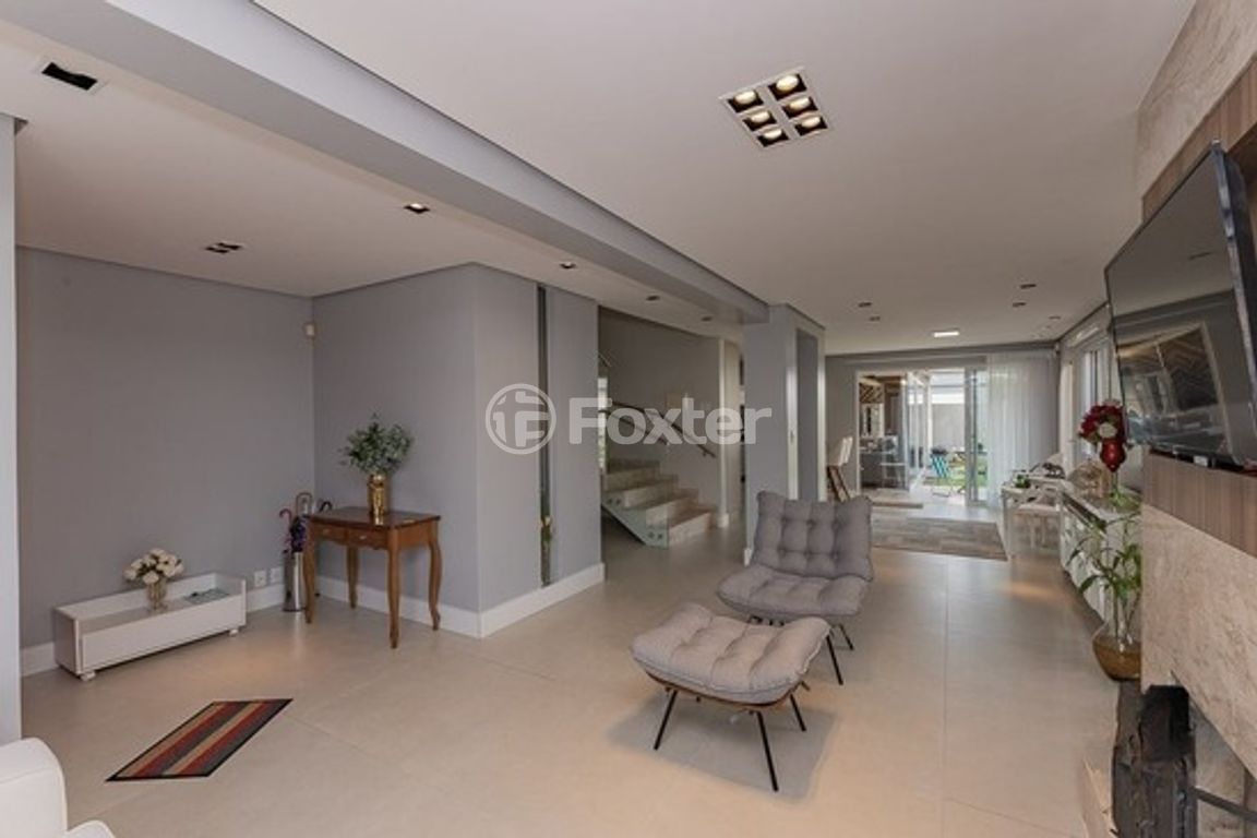 Casa em condominio para comprar em Chácara das Nascentes, 186 - foto 13
