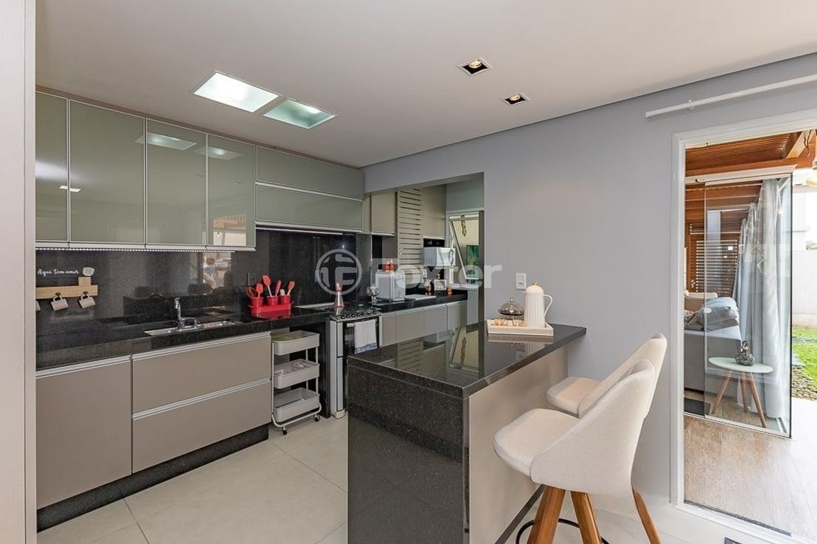 Casa em condominio para comprar em Chácara das Nascentes, 186 - foto 5