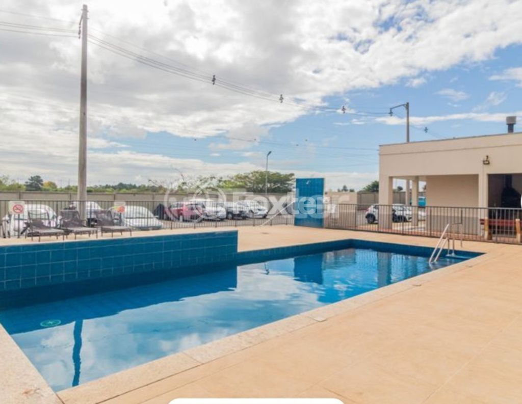 Apartamento para comprar em Igara, Canoas - foto 1