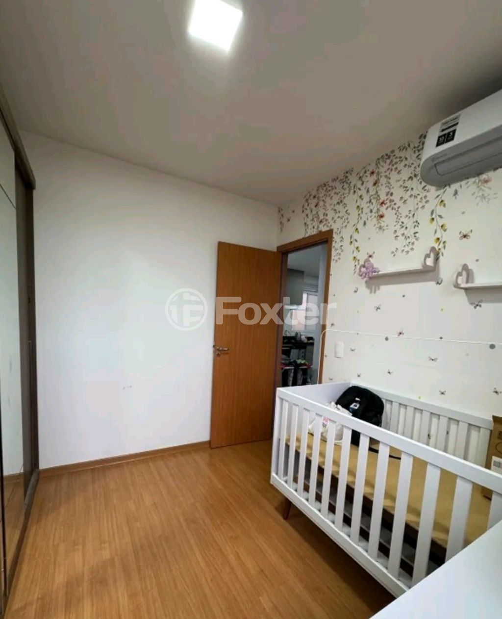 Apartamento para comprar em das Violetas, 724 - foto 12